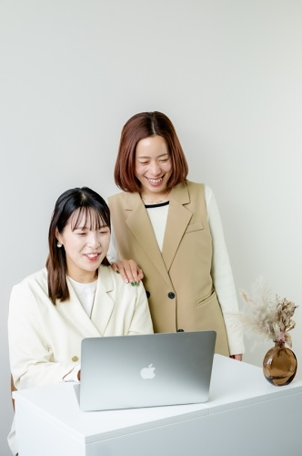 YouTubeライブイメージ